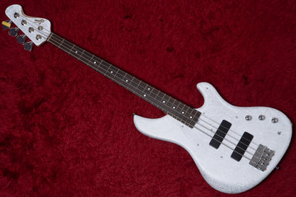 【new】Stem / Ove 4 White Wrapped Naked 3.715kg #stem0211【GIB Yokohama】