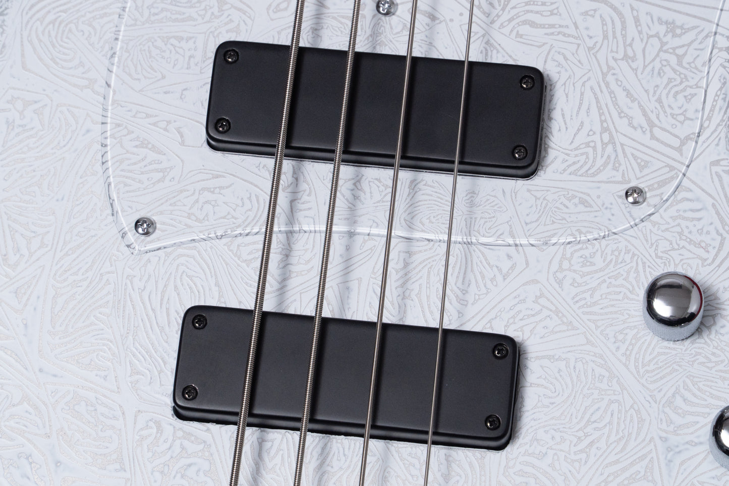 【new】Stem / Ove 4 White Wrapped Naked 3.715kg #stem0211【GIB Yokohama】