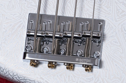 【new】Stem / Ove 4 White Wrapped Naked 3.715kg #stem0211【GIB Yokohama】