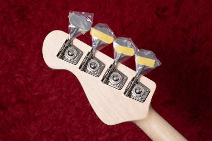 【new】Stem / Ove 4 White Wrapped Naked 3.715kg #stem0211【GIB Yokohama】