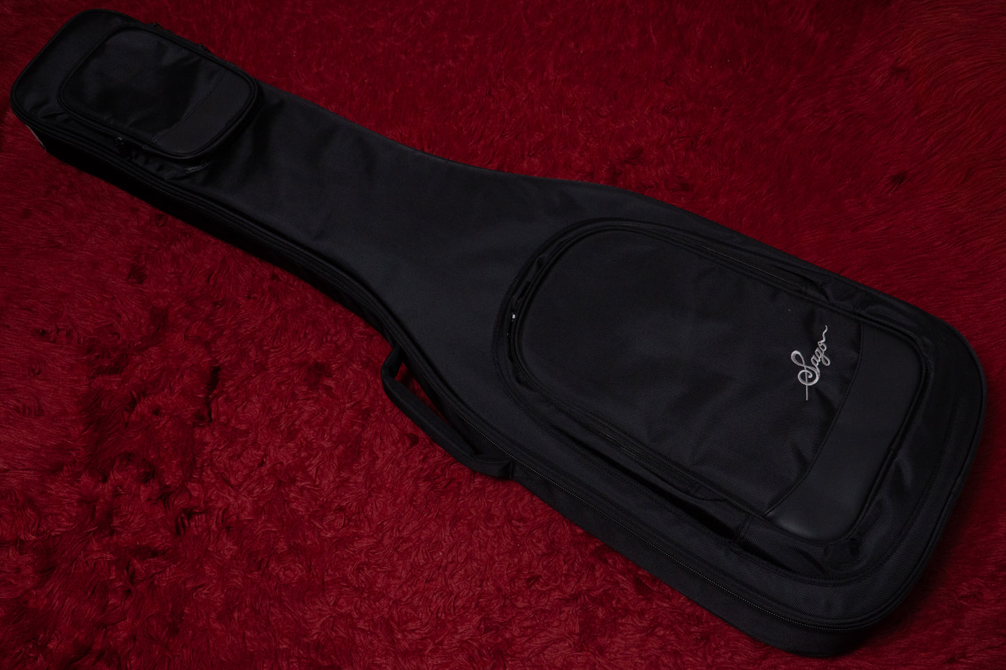 【new】Stem / Ove 4 White Wrapped Naked 3.715kg #stem0211【GIB Yokohama】