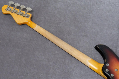 【new】Stem by Sago / OVE4 Aged Sunburst 3.62kg #0210【GIB Hyogo】