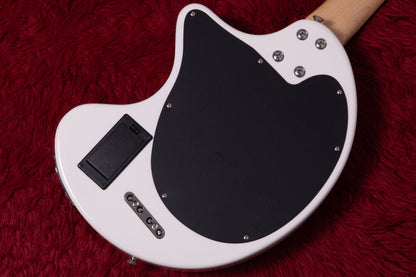 【used】FERNANDES / PIE-ZO Yancha リラックマ 3.320kg #FG09060994【GIB Yokohama】