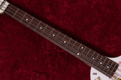 【used】FERNANDES / PIE-ZO Yancha リラックマ 3.320kg #FG09060994【GIB Yokohama】