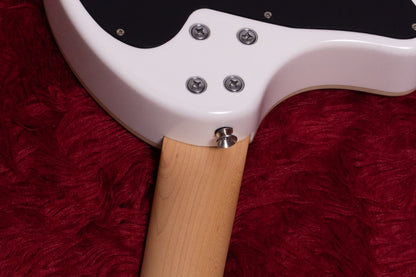 【used】FERNANDES / PIE-ZO Yancha リラックマ 3.320kg #FG09060994【GIB Yokohama】