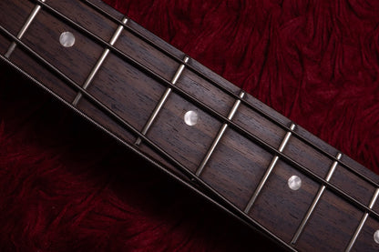 【used】FERNANDES / PIE-ZO Yancha リラックマ 3.320kg #FG09060994【GIB Yokohama】