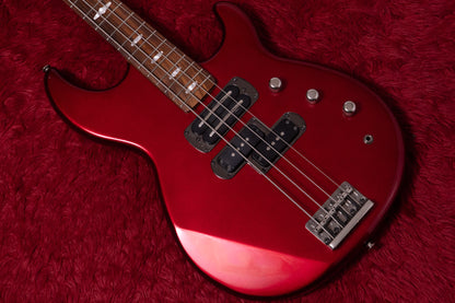 【used】YAMAHA / BB714 BS 2009 4.365kg #QP1233006【GIB Yokohama】