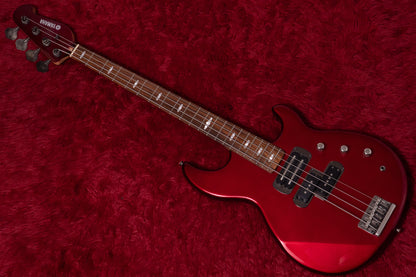 【used】YAMAHA / BB714 BS 2009 4.365kg #QP1233006【GIB Yokohama】