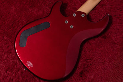 【used】YAMAHA / BB714 BS 2009 4.365kg #QP1233006【GIB Yokohama】