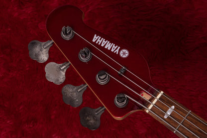 【used】YAMAHA / BB714 BS 2009 4.365kg #QP1233006【GIB Yokohama】