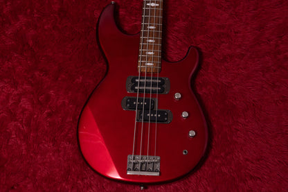 【used】YAMAHA / BB714 BS 2009 4.365kg #QP1233006【GIB Yokohama】