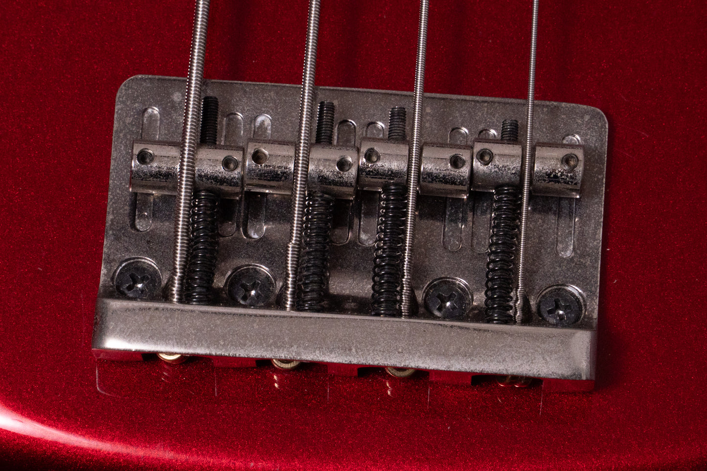 【used】YAMAHA / BB714 BS 2009 4.365kg #QP1233006【GIB Yokohama】