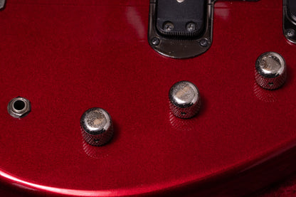 【used】YAMAHA / BB714 BS 2009 4.365kg #QP1233006【GIB Yokohama】