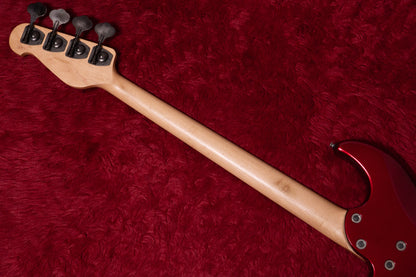 【used】YAMAHA / BB714 BS 2009 4.365kg #QP1233006【GIB Yokohama】