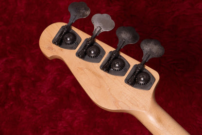 【used】YAMAHA / BB714 BS 2009 4.365kg #QP1233006【GIB Yokohama】