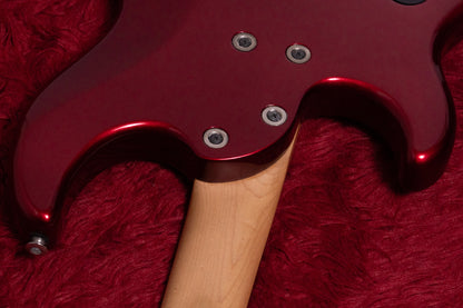 【used】YAMAHA / BB714 BS 2009 4.365kg #QP1233006【GIB Yokohama】