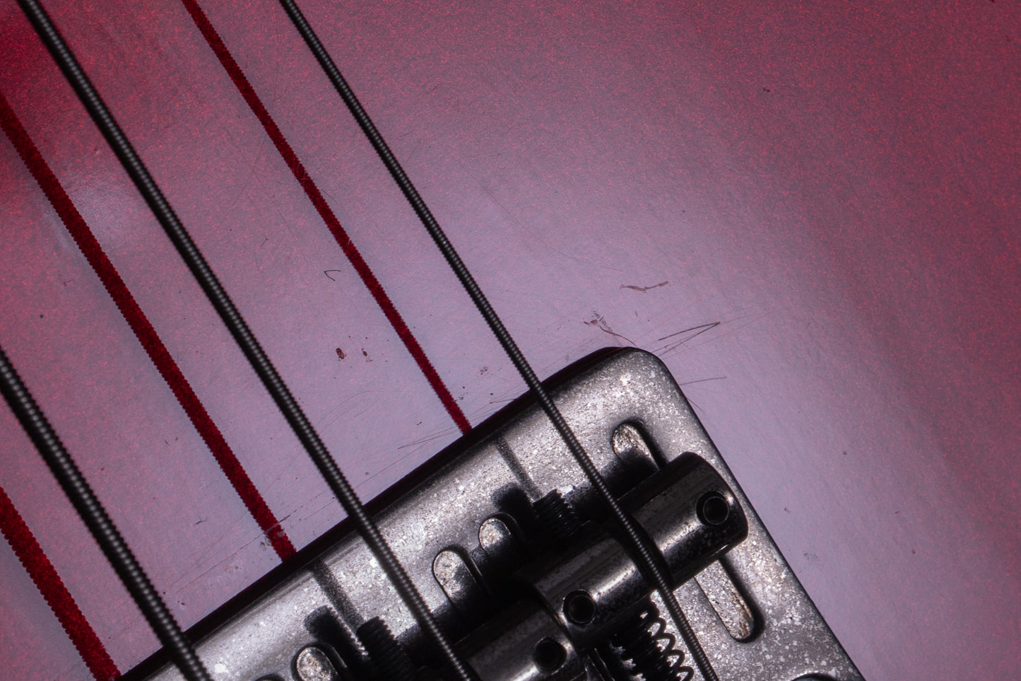 【used】YAMAHA / BB714 BS 2009 4.365kg #QP1233006【GIB Yokohama】