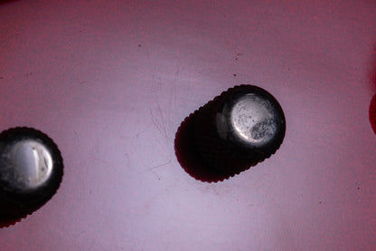 【used】YAMAHA / BB714 BS 2009 4.365kg #QP1233006【GIB Yokohama】