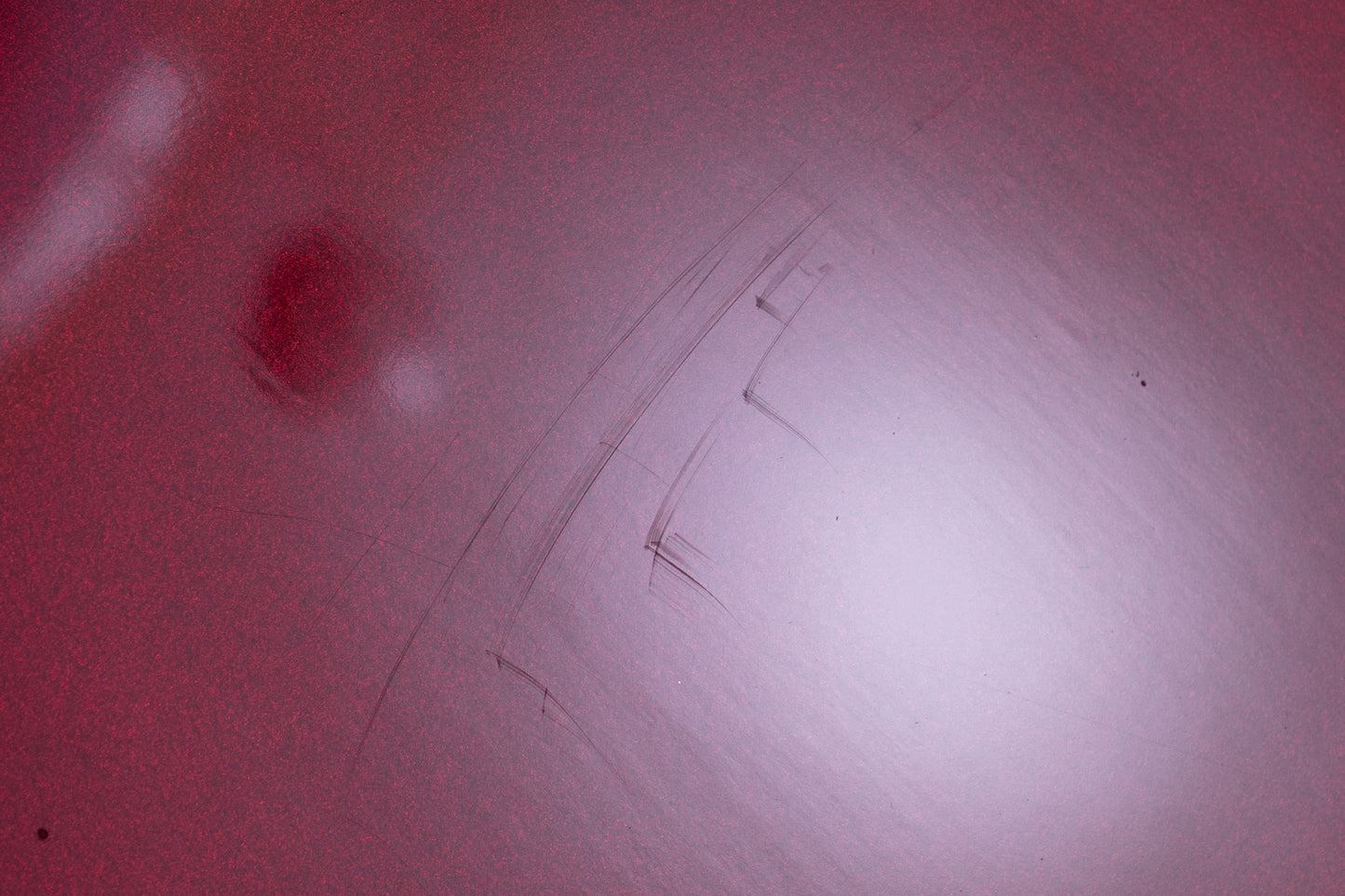 【used】YAMAHA / BB714 BS 2009 4.365kg #QP1233006【GIB Yokohama】