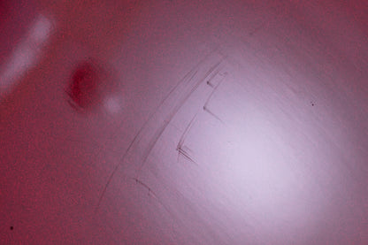 【used】YAMAHA / BB714 BS 2009 4.365kg #QP1233006【GIB Yokohama】