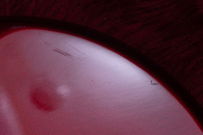 【used】YAMAHA / BB714 BS 2009 4.365kg #QP1233006【GIB Yokohama】