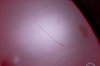 【used】YAMAHA / BB714 BS 2009 4.365kg #QP1233006【GIB Yokohama】