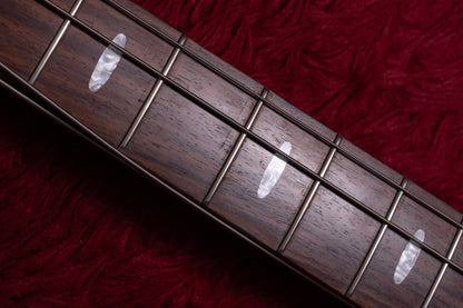 【used】YAMAHA / BB714 BS 2009 4.365kg #QP1233006【GIB Yokohama】