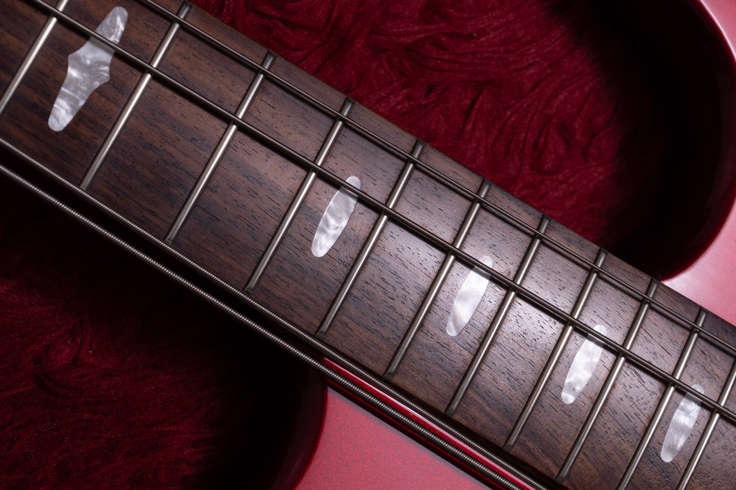 【used】YAMAHA / BB714 BS 2009 4.365kg #QP1233006【GIB Yokohama】