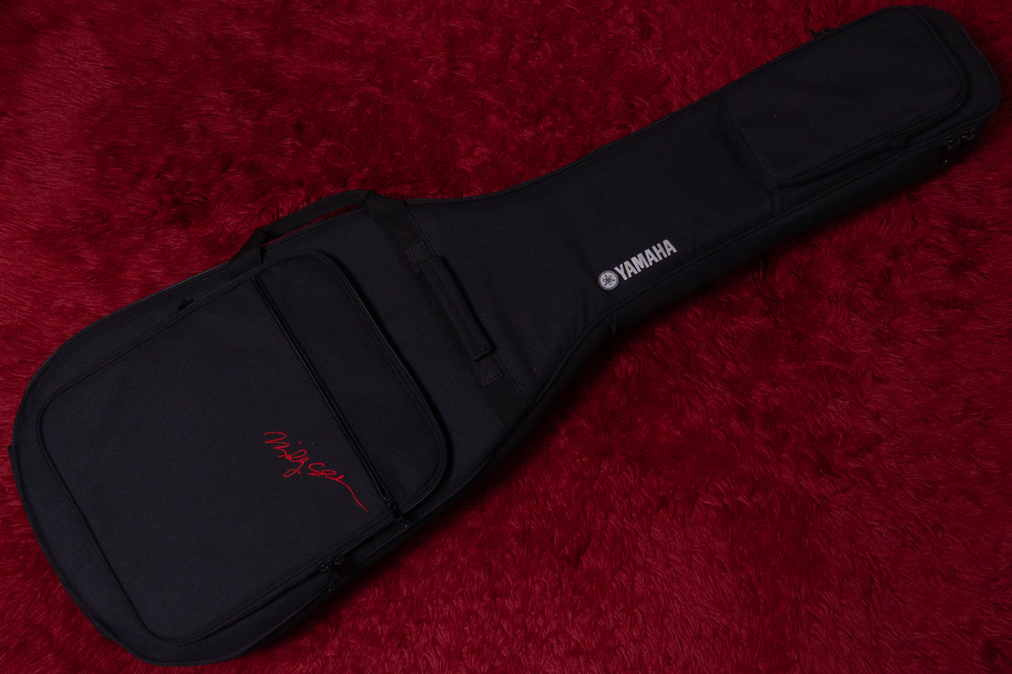 【used】YAMAHA / BB714 BS 2009 4.365kg #QP1233006【GIB Yokohama】