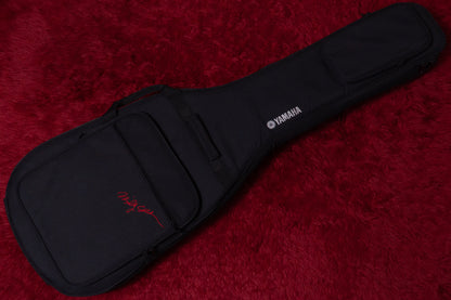 【used】YAMAHA / BB714 BS 2009 4.365kg #QP1233006【GIB Yokohama】