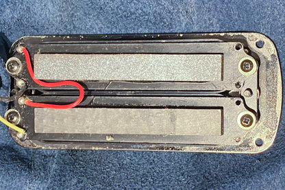 【used】YAMAHA / BB714 BS 2009 4.365kg #QP1233006【GIB Yokohama】