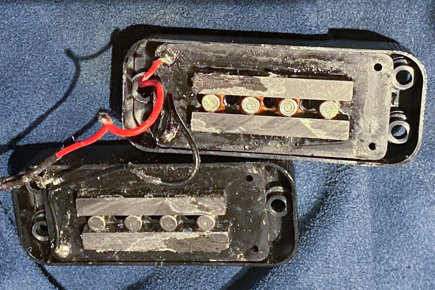 【used】YAMAHA / BB714 BS 2009 4.365kg #QP1233006【GIB Yokohama】