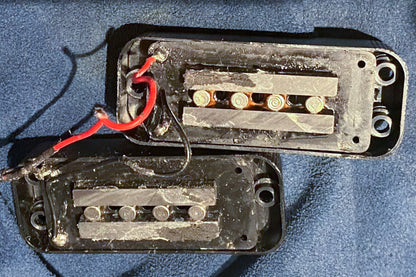 【used】YAMAHA / BB714 BS 2009 4.365kg #QP1233006【GIB Yokohama】