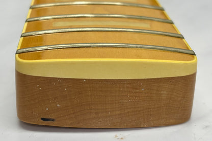 【used】Fender Japan / JB77-MM NAT 1994-1995 4.565kg #T045011【GIB Yokohama】