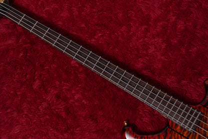 【used】Freedom Custom Guitar Research / Dulake 4st YBC 2013 4.355kg #13030023【GIB Yokohama】