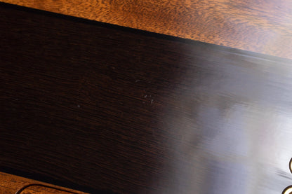 【used】Freedom Custom Guitar Research / Dulake 4st YBC 2013 4.355kg #13030023【GIB Yokohama】