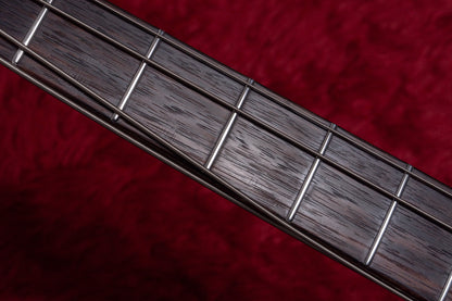 【used】Freedom Custom Guitar Research / Dulake 4st YBC 2013 4.355kg #13030023【GIB Yokohama】