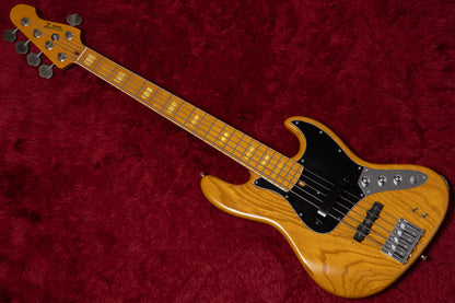 【used】Atelier Z / M#265 Custom NAT 5.265kg #034415【GIB Yokohama】