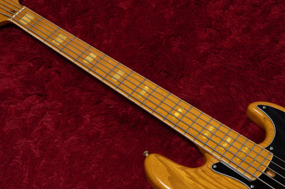 【used】Atelier Z / M#265 Custom NAT 5.265kg #034415【GIB Yokohama】
