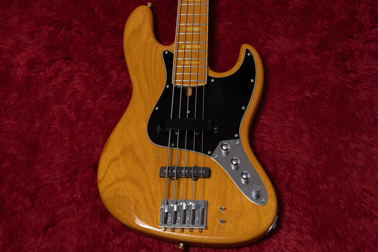 【used】Atelier Z / M#265 Custom NAT 5.265kg #034415【GIB Yokohama】