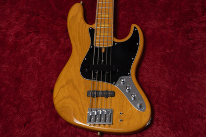 【used】Atelier Z / M#265 Custom NAT 5.265kg #034415【GIB Yokohama】