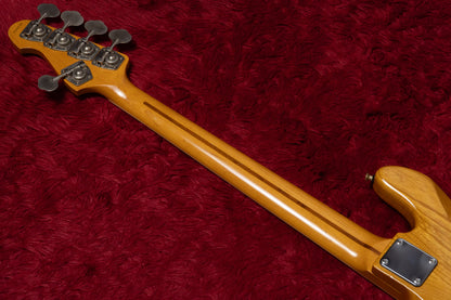 【used】Atelier Z / M#265 Custom NAT 5.265kg #034415【GIB Yokohama】
