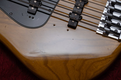 【used】Atelier Z / M#265 Custom NAT 5.265kg #034415【GIB Yokohama】