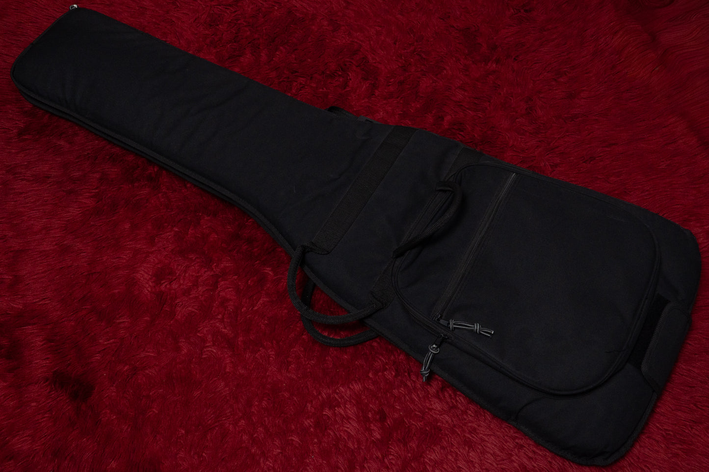 【used】Atelier Z / M#265 Custom NAT 5.265kg #034415【GIB Yokohama】