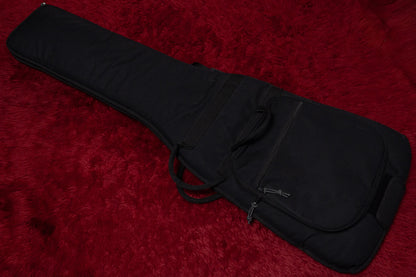【used】Atelier Z / M#265 Custom NAT 5.265kg #034415【GIB Yokohama】