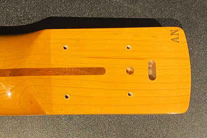 【used】Atelier Z / M#265 Custom NAT 5.265kg #034415【GIB Yokohama】