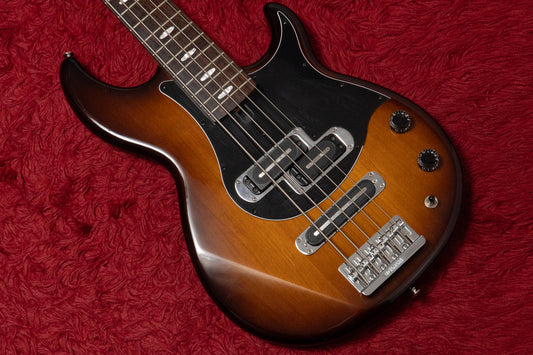 【used】YAMAHA / BB1025 TBS 2010 4.440kg #HQN293197【GIB Yokohama】