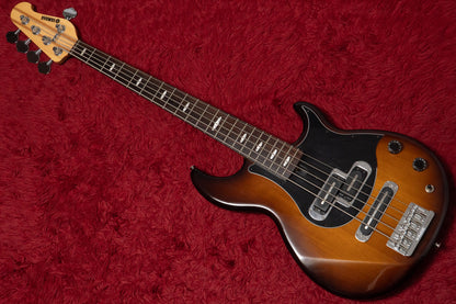 【used】YAMAHA / BB1025 TBS 2010 4.440kg #HQN293197【GIB Yokohama】