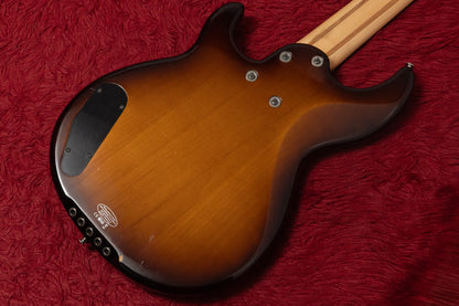 【used】YAMAHA / BB1025 TBS 2010 4.440kg #HQN293197【GIB Yokohama】