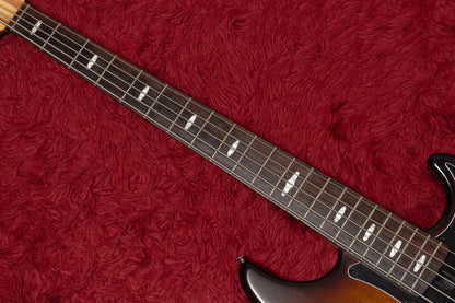 【used】YAMAHA / BB1025 TBS 2010 4.440kg #HQN293197【GIB Yokohama】